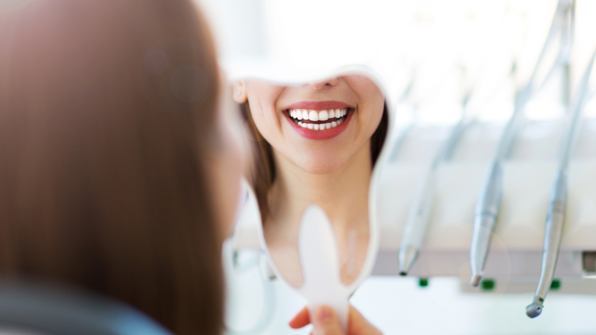 Veneers